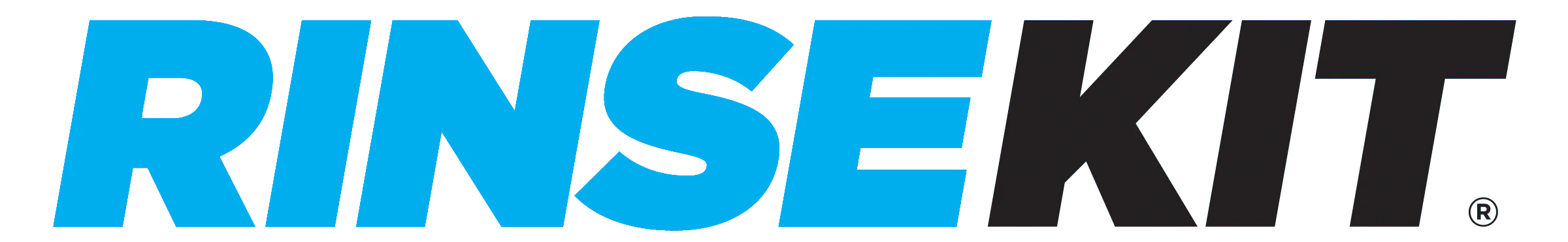 RinseKit